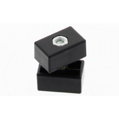 Falcon Eyes Schienenstopper 3350C für B-3030C