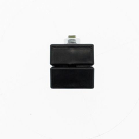 Falcon Eyes Schienenstopper 3350C für B-3030C