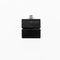 Falcon Eyes Schienenstopper 3350C für B-3030C