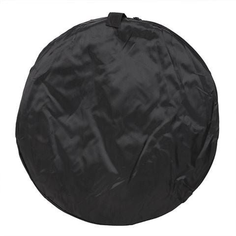 Falcon eyes reflectiescherm 5 in 1 crk-32 slg 82 cm