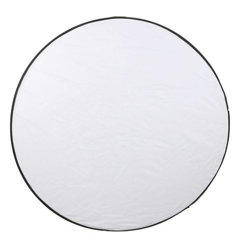 Falcon eyes reflectiescherm 5 in 1 crk-42 slg 107 cm