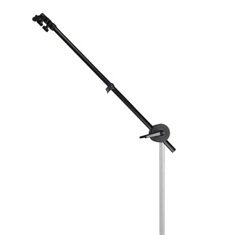 Falcon eyes reflectorhouder rbh-2566 met statiefbuis bevestiging