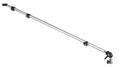 Falcon Eyes Reflektorhalter RBT-2566 mit Zapfenanschluss