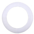 Falcon eyes reserve ringlamp voor flc-55 55w