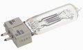 Falcon eyes reservelamp gy9,5 1000 voor qlg-1000 qlt-1000