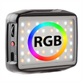 Falcon Eyes RGB LED-Lampe PocketLite F7 Mini