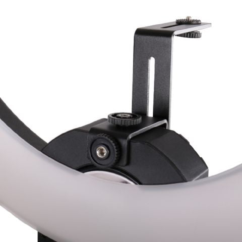 Falcon eyes ringlamp flc-65 65w + tmb-20z