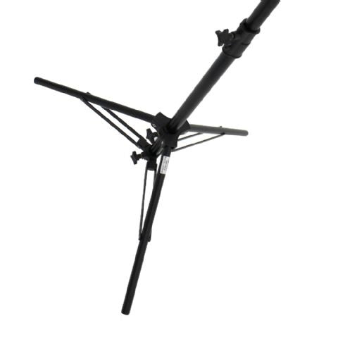 Falcon eyes semi-professioneel achtergrond systeem b-8510 260x315 voor doek of rol