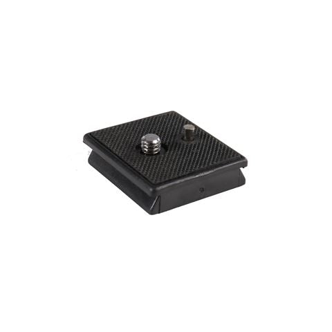 Falcon eyes snelkoppeling plaat voor ft-1330