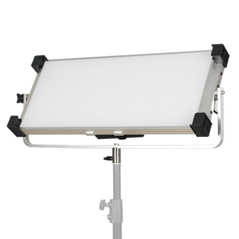 Falcon Eyes Soft LED Lamp LPL-S6002TDX 120W
