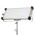 Falcon Eyes Soft LED Lamp LPL-S6002TDX 120W