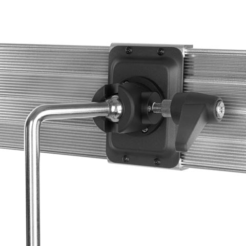Falcon Eyes Soft LED Lampenset LPL-S2802T-K2 2x56W