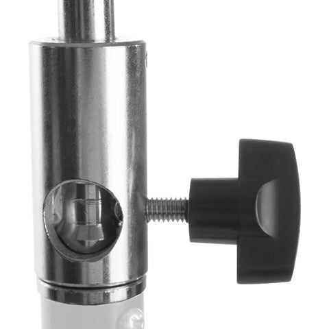 Falcon Eyes Soft LED Lampenset LPL-S2802T-K2 2x56W