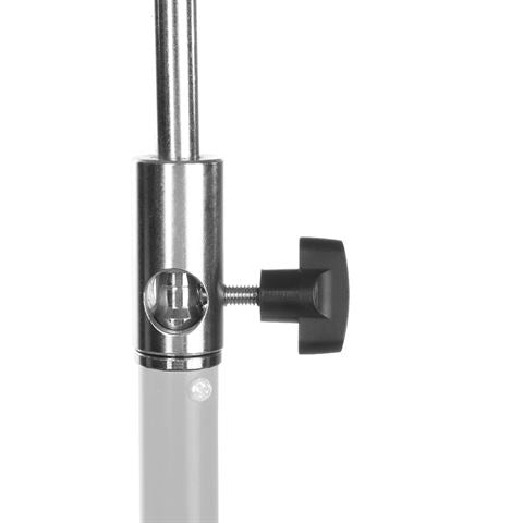 Falcon Eyes Soft LED Lampenset LPL-S2802T-K2 2x56W