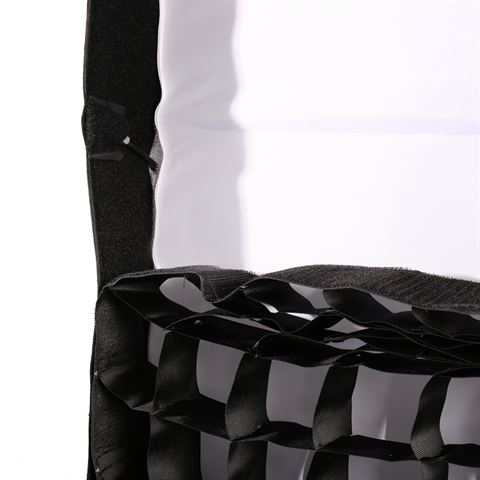 Falcon Eyes Softbox 40x180 cm + Wabengitter FER-SB40180HC