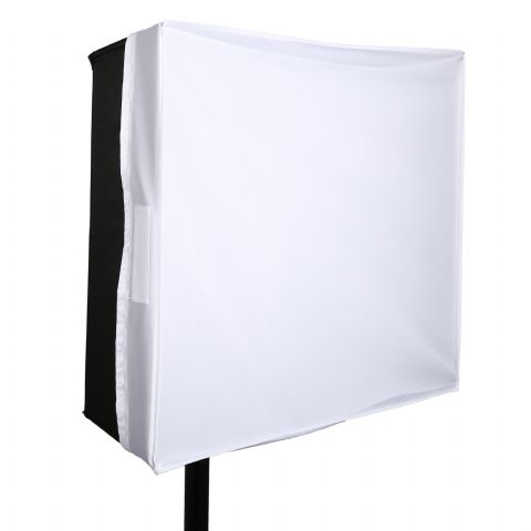 Falcon eyes softbox rx-12sb voor led rx-12t