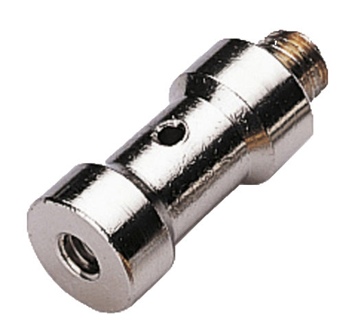 Falcon Eyes Zapfenadapter SP-4F8M