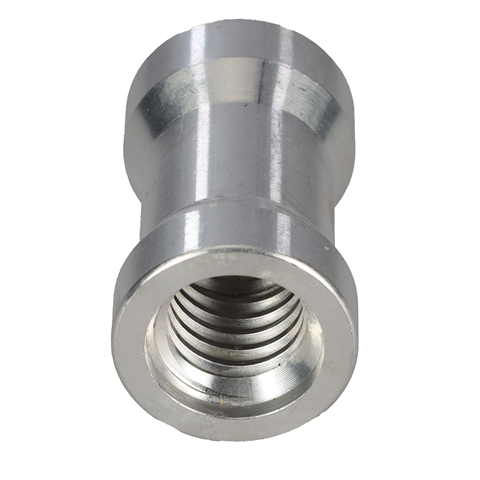 Falcon Eyes Zapfenadapter SP-4M8F