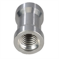 Falcon Eyes Zapfenadapter SP-4M8F