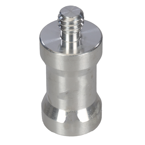Falcon Eyes Zapfenadapter SP-4M8F