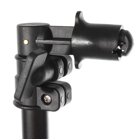 Falcon Eyes Stativ LRB-0378 für Reflektoren