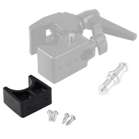 Falcon eyes statief montageset voor b-3w en b-4w
