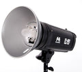Falcon eyes studioflitser tf-401 digitaal