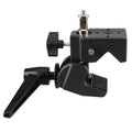 Falcon eyes super klem cl-22