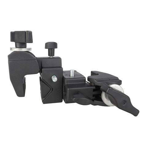 Falcon eyes super klem cld-22