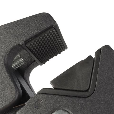 Falcon eyes super klem cld-22