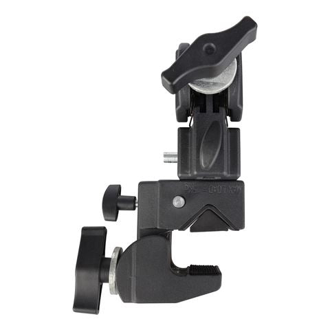 Falcon eyes super klem cld-22