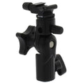 Falcon eyes tilting bracket + flitsschoen cld-14