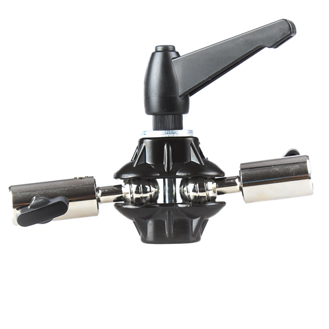 Falcon eyes tilting bracket tb-360