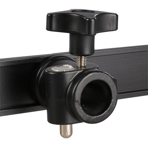Falcon Eyes U-Halterung für Tageslichtlampe DFL-552