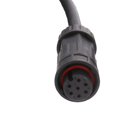 Falcon eyes verlengkabel sp-xc10h7 10m