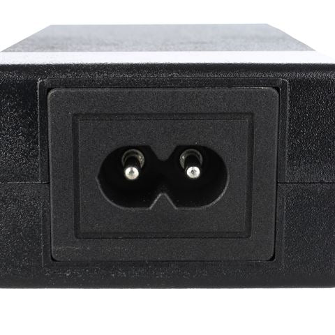 Falcon Eyes Netzteil SP-AC15