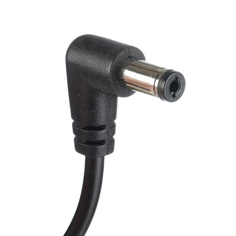 Falcon Eyes Netzteil SP-AC15