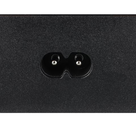 Falcon eyes voeding sp-ac16.8-10a 4 pin