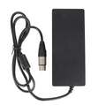 Falcon eyes voeding sp-ac16.8-10a 4 pin