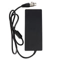 Falcon eyes voeding sp-ac16.8-5a 3 pin