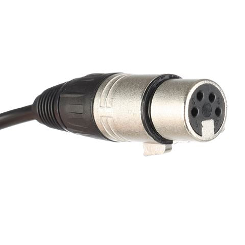 Falcon eyes voeding sp-ac16.8-8a 4 pin