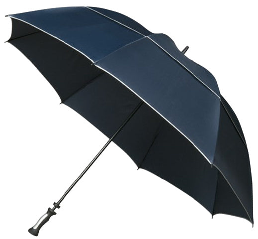 Regenschutz xxl 140 cm Polyester blau