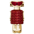 Paco rabanne parfum elixir fame in love 30ml dames