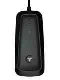 Fazua ride 60 - 3a charger