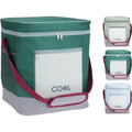 Pro beach koeltas 30 liter 31x31x37cm