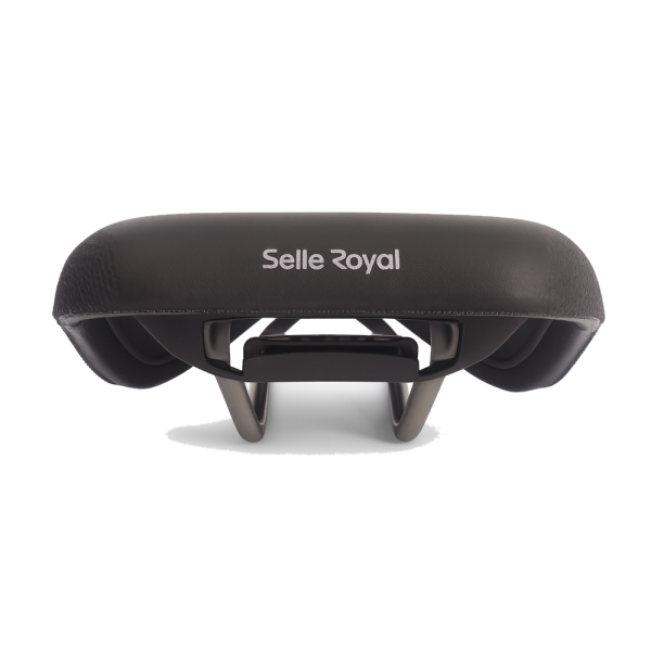 Sattel Selle Royal Brave Athletic