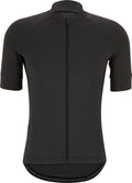 Giro new road jersey
