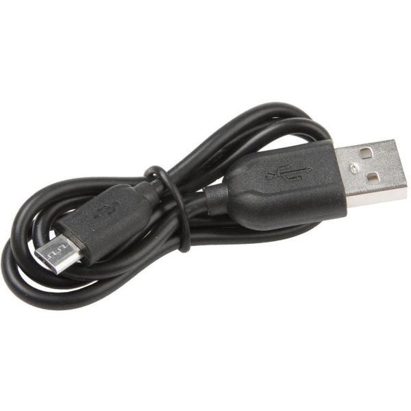 Rücklicht Smart GEM USB