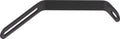 Tubus mounting bracket for grand expedition front