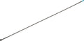 Shimano wh-m9000-tl wh-m9020-tl 29 spare spoke